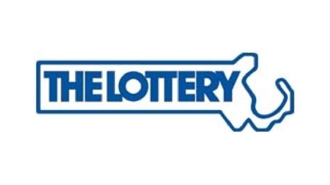 mass lottery